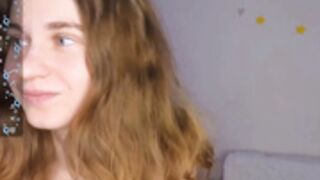 HTML error - Lolliruth Olivia_Rid - 03_04_2025