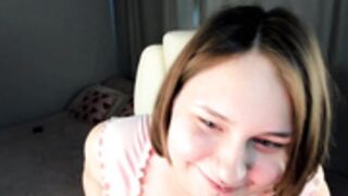 Flow_p 114 - 27jul.2024