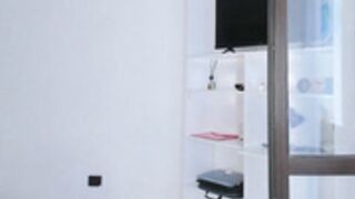 akime_girl 03 21 2025 Pt 2