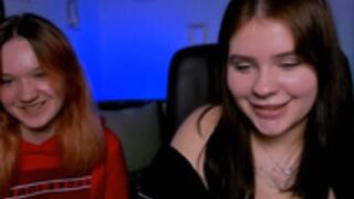 HTML error - Kitty_Kris_ Roxanna_Spicy - 02_04_2025