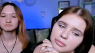 HTML error - Kitty_Kris_ Roxanna_Spicy - 02_04_2025