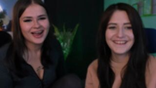 HTML error - Catherine_Kitty Jeren_Smile - 01_04_2025