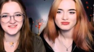 HTML error - Liana_Kisses Luna_Berryy - 31_03_2025