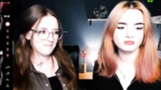 HTML error - Liana_Kisses Luna_Berryy - 31_03_2025