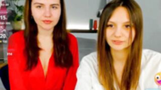 HTML error - Lisa_Sunshine1 Swettiepie1 - 23_03_2025