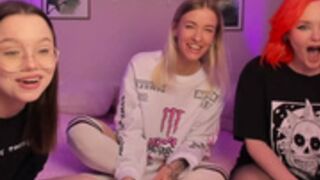 HTML error - Kebesheska - 22_03_2025