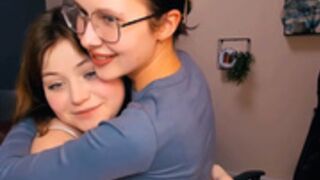 HTML error - Nikol_Kitt Mona_Cloud - 19_03_2025