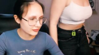 HTML error - Nikol_Kitt Mona_Cloud - 19_03_2025