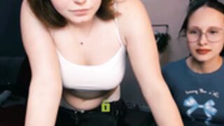 HTML error - Nikol_Kitt Mona_Cloud - 19_03_2025