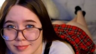 HTML error - Katiemar - 18_03_2025