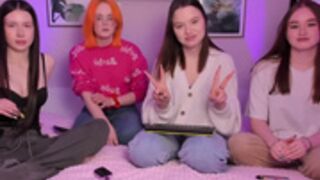 HTML error - Kebesheska - 17_03_2025