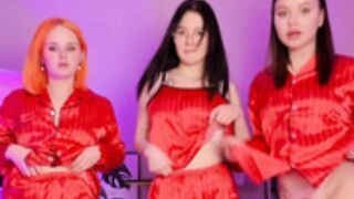 HTML error - Kebesheska - 16_03_2025 P2