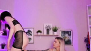 HTML error - Kebesheska - 16_03_2025 P1