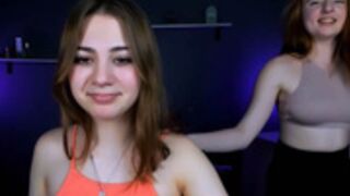 HTML error - Maja_Beautiful Judi_Fly - 13_03_2025