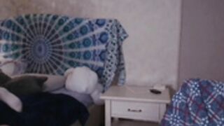 HTML error - Argentum_Twice Erikabrian - 12_03_2025