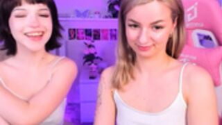 HTML error - Minervafleur Lashka_Lu - 13_03_2025
