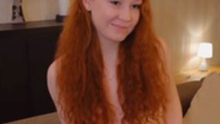 HTML error - Erlinegrimshaw - 12_03_2025