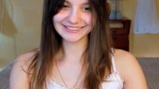 HTML error - Harry1potter_ Lisa_Sunshine1 - 12_03_25