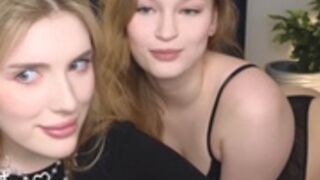 HTML error - Nanami_V02 Nnc_ - 11_03_2025