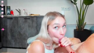 wladilia 2025-03-11 huge facial