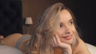 HTML error - Bella_Alita - 23_02_2025