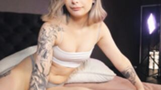 HTML error - Bella_Alita - 23_02_2025