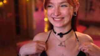 HTML error - Suk_Ki - 10_03_2025