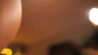 HTML error - Suk_Ki - 10_03_2025