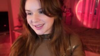 HTML error - Juelzfoxy - 09_03_2025
