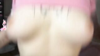 HTML error - Dontoch - 09_03_2025