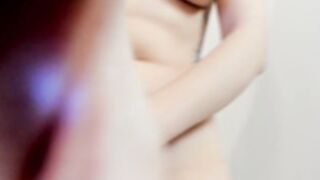 Aalliyahh 2025.03.09 5