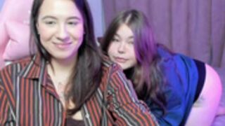 HTML error - Amelia_Gold_ Viviankirk - 07_03_2025