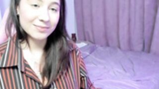 HTML error - Amelia_Gold_ Viviankirk - 07_03_2025