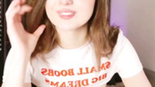 HTML error - Pinky__Binky - 07_03_2025