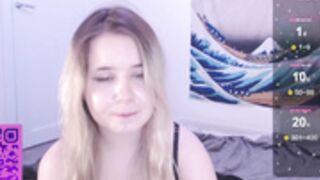 Yoliverse 2025.03.08 1