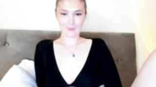 Aalliyahh 2025.03.07 5