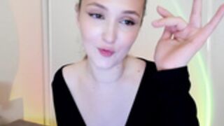 Aalliyahh 2025.03.07 2