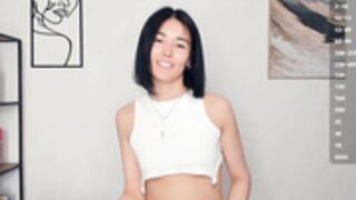sue_kotara 03 08 2025