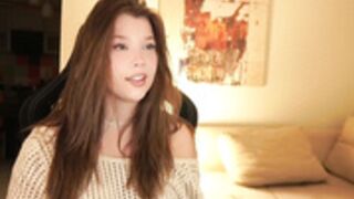 Bitter_moon 2025.03.06 2