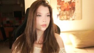 Bitter_moon 2025.03.06 2