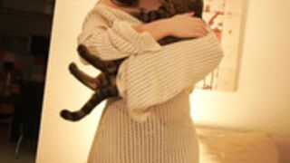 Bitter_moon 2025.03.06 1