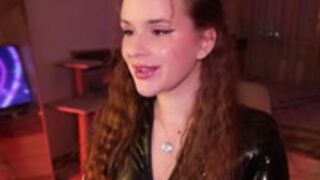 Juelzfoxy - 06_03_2025