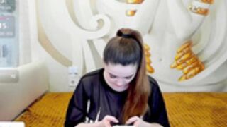 Nika_tailor 2025.03.06