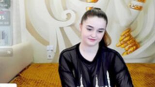 Nika_tailor 2025.03.06