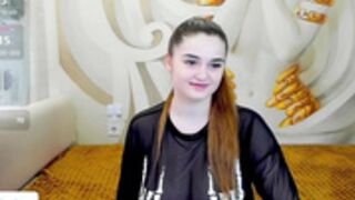 Nika_tailor 2025.03.06