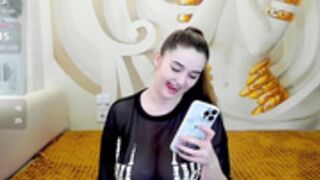 Nika_tailor 2025.03.06