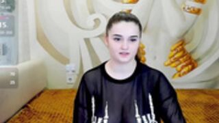 Nika_tailor 2025.03.06