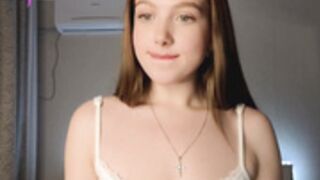 Small_blondee 2025.03.06