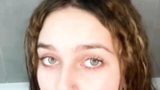 TwixiPixxie - 06_03_2025