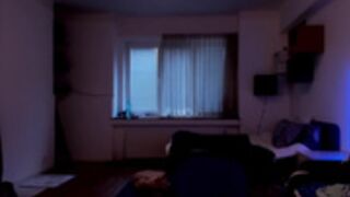 Sweetmila1 2025.03.05